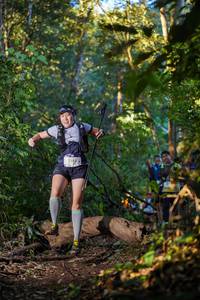 BIB: 2283
                            <button type="button" onclick="openModal(19244533)" class="btn btn-primary btn-sm float-right btn-popup" data-toggle="modal" data-target=".modal-high-quality">
                        <i class="fas fa-shopping-cart"></i> Add to Cart
                    </button>
                                            <button type="button" onclick="isThisMe(19244533, true)" class="btn btn-success btn-sm float-right btn-popup btn-isme hidden" data-toggle="tooltip" data-placement="bottom" title="นี่คือรูปของคุณใช่ไหม คลิกที่นี่เพื่อเอาเข้าอัลบั้ม">
                        <i class="fas fa-plus"></i> Add to album
                    </button>
                    <button type="button" onclick="isThisMe(19244533, false)" class="btn btn-warning btn-sm float-right btn-popup btn-isnotme hidden">
                        <i class="fas fa-ban"></i> Remove from album
                    </button>